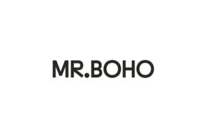 BUENAVENTURA_MR.BOHO_1-2048x1387