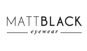 LOGO-MATT-BLACK-e1731685350798
