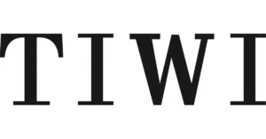 LOGO_TIWI_NEGRO