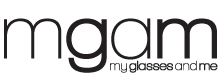 MGAM-MyGlassesAndMe-Logo2015