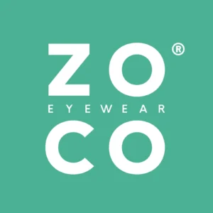 ZOCO EYEWEAR
