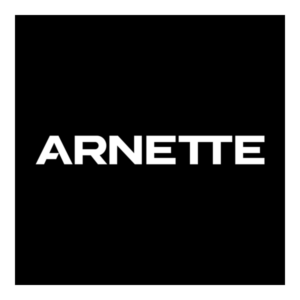 arnette-logo-png_seeklogo-611094