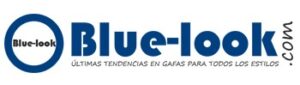 blue-lookcom-logo