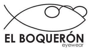boqueron