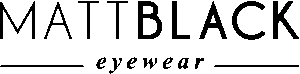 categoria-Mattblack-vista