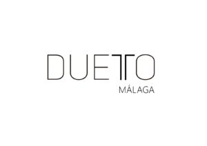 dueto
