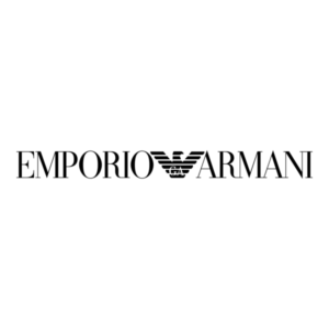 emporio-armani-logo-png_seeklogo-47601