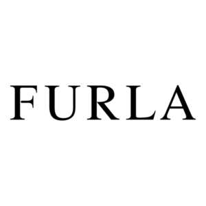 furla-logo-png_seeklogo-58401