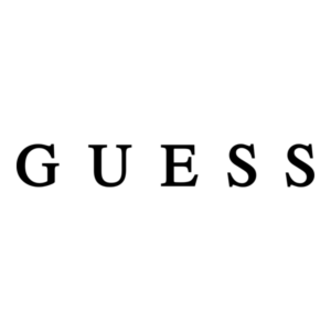 guess-logo-png_seeklogo-264876