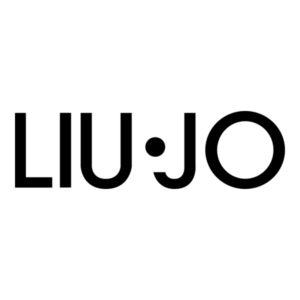 liu-jo-logo-png_seeklogo-287891