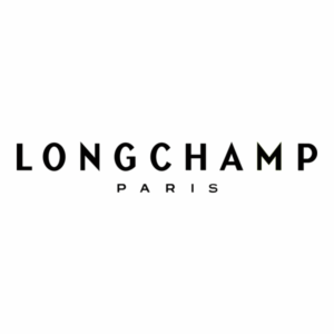 longchamp-logo-png_seeklogo-85479