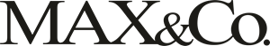 max-co-logo-EB5E3D3B53-seeklogo.com