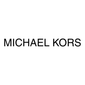 michael-kors-logo-png_seeklogo-92040