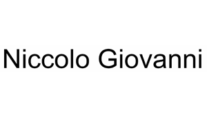 niccolo giovanni logo