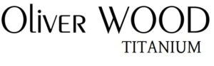 oliver wood