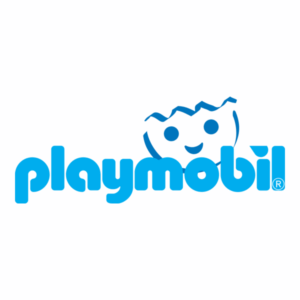 playmobil-logo-png_seeklogo-321528