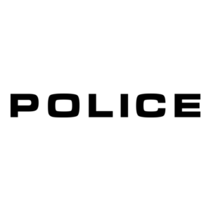 police-logo-png_seeklogo-110318