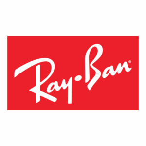 ray-ban-logo-png_seeklogo-116049