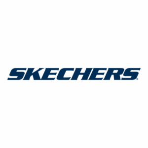 skechers-logo-png_seeklogo-284094