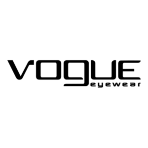 vogue-logo-png_seeklogo-174129