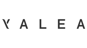 yalea-eyewear-logo-vector