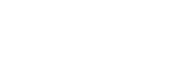 Logo el club de la gafa para favicon
